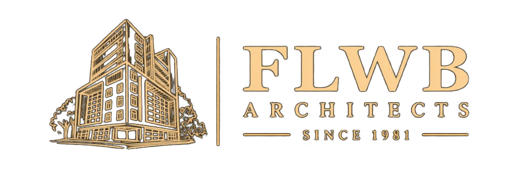 FLWB Architects
